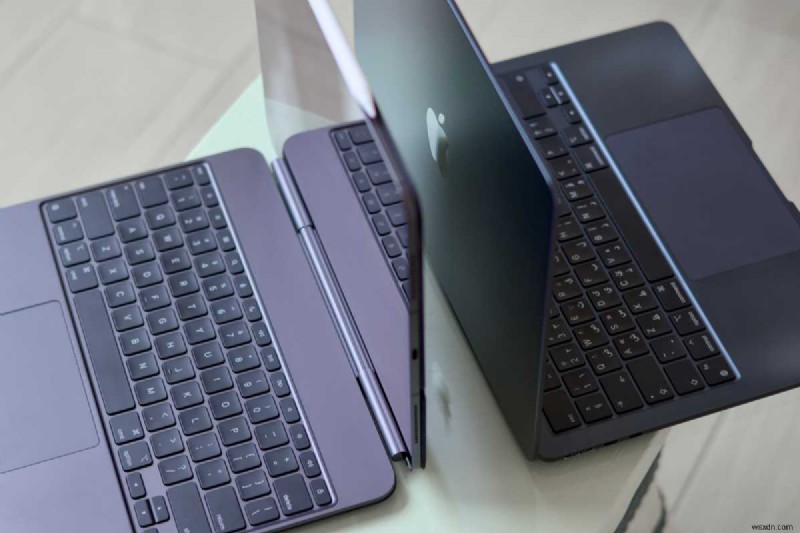 2026 年の学生に最適な MacBook を選ぶための究極のガイド 