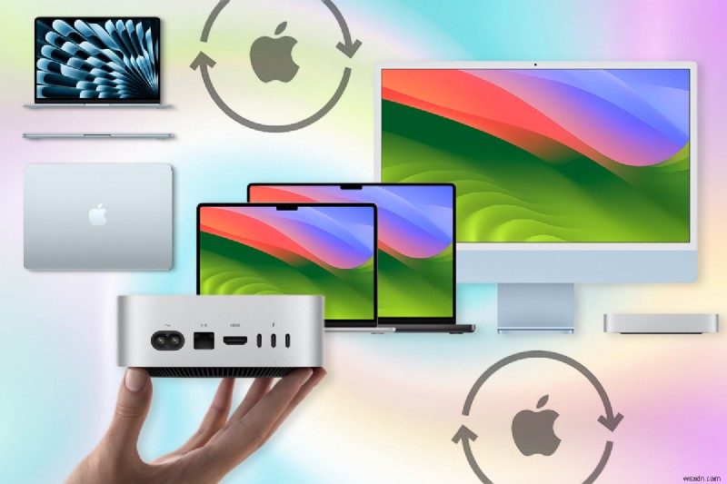 2026 年の学生に最適な MacBook を選ぶための究極のガイド 