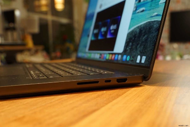 Apple、Ultra シリーズの拡張を発表:iPhone、MacBook、iPad、AirPods 