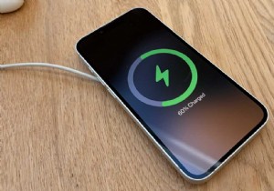 AppleはiPhoneからMagSafeを廃止するのか？専門家は「その可能性は極めて低い」と分析