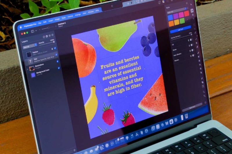 Adobe から Apple へ:コストを削減し、創造性を高める 
