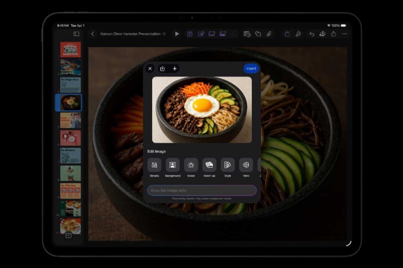 Adobe から Apple へ:コストを削減し、創造性を高める 