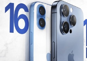 iPhone 17/16 の写真を PC に簡単に転送 - トップの無料方法を説明 