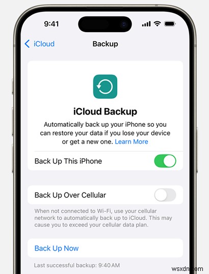 iPhone メッセージを簡単に転送:デバイス間でテキストを移動する実証済みの 6 つの方法