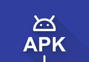iOS での APK ファイルの抽出:2026 年の包括的なガイド 