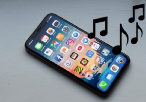 2026 年のベスト無料 iPhone 着信音転送ソフトウェア – シンプルかつ安全 