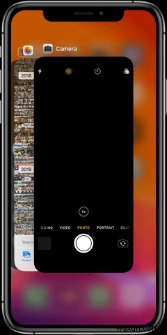 iOS 26アップデート後にiPhone 16のカメラが故障する：クイックフィックスとトラブルシューティング 