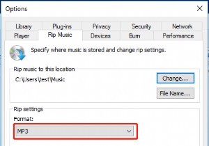 CDの音楽をiCloudにアップロードする方法！PC・iPhoneから簡単に転送する手順を解説