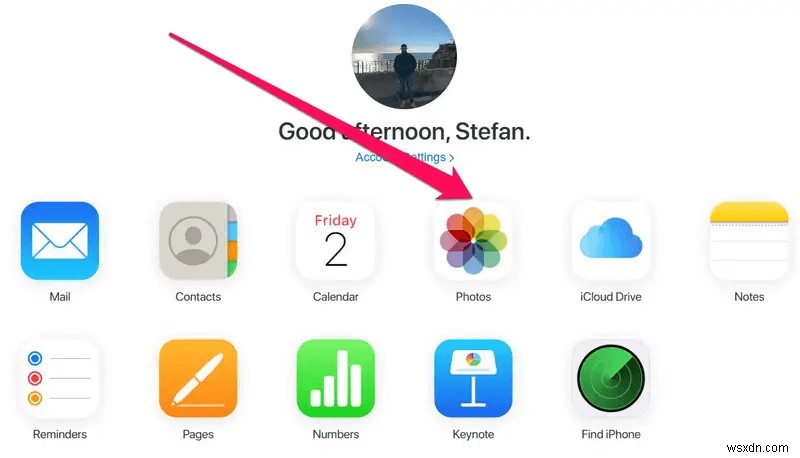 iTunes を使わずに PC から iPad に写真を転送する方法 – 迅速かつ無料の方法 (2026) 