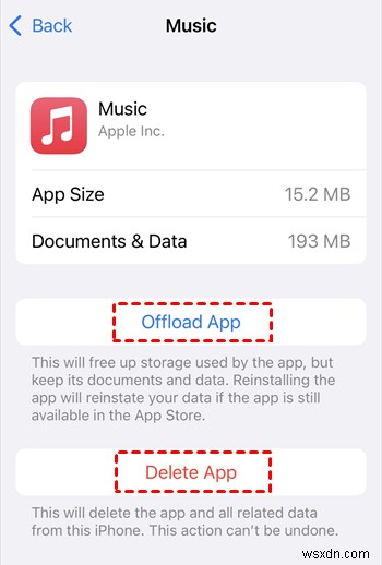iOS 18および17でのApple Musicクラッシュの修正 – 迅速かつ信頼性の高いソリューション