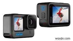 GoPro ビデオを iPhone に転送:実証済みの 3 つの方法