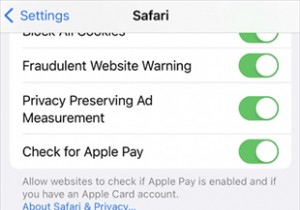 2026 iPhone キャッシュクリアガイド:デバイスの高速性と信頼性を維持する 