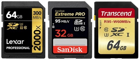 2026 ガイド:SD カードから重複した写真を安全に削除する 