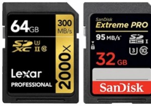 2026年版ガイド:SDカードから重複写真を安全に削除する方法