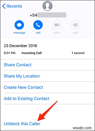 究極の 2026 iPhone SMS スパム フィルター ガイド – テキスト スパムを簡単にブロックおよび管理 