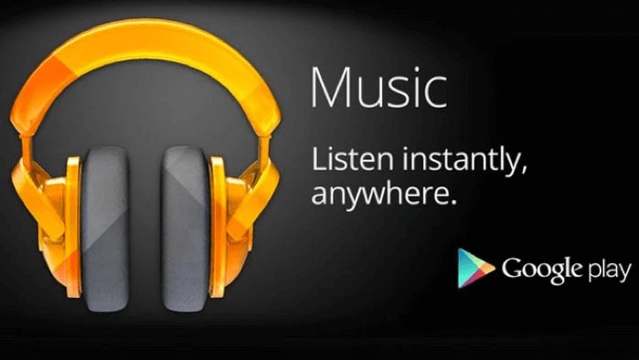 2026 年のオフライン音楽再生用の無料 iPhone アプリ トップ 5