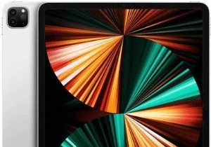 【2026年最新版】iPadを完全に初期化する無料の方法3選｜パスコードなしでもOK