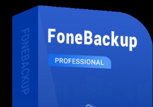 iPhoneからPCへのファイル転送を徹底解説!2026年最新の6つの実証済み方法