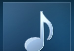 iPhoneへの音楽同期を完全解説!新しいデバイスへ曲を移す方法ステップバイステップガイド