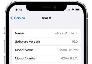 スタックした SIM カードを iPhone から安全に取り出す方法 – ステップバイステップガイド 