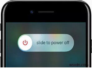 iTunes が iPhone に接続できませんか?簡単な権限の修正 
