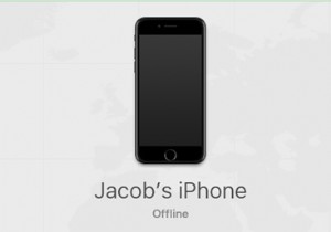 iPhoneの「消去保留中」を解決する方法|専門家が推奨する3つの対処法