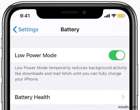iPhoneの共有アルバムが表示されない問題を修正する:6つの簡単な解決策 