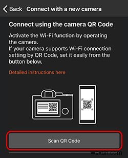 Sony カメラの写真を iPhone に転送:2 つの簡単な方法 