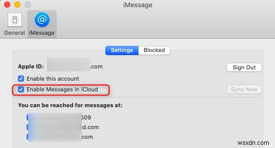 iPhone のテキスト メッセージを保存する:会話をアーカイブする 5 つの実証済みの方法