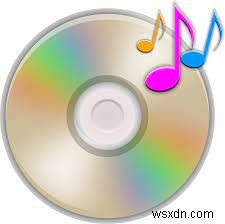 CD 音楽を iPhone 13/14/15/16 に転送する方法:2 つの簡単な方法 