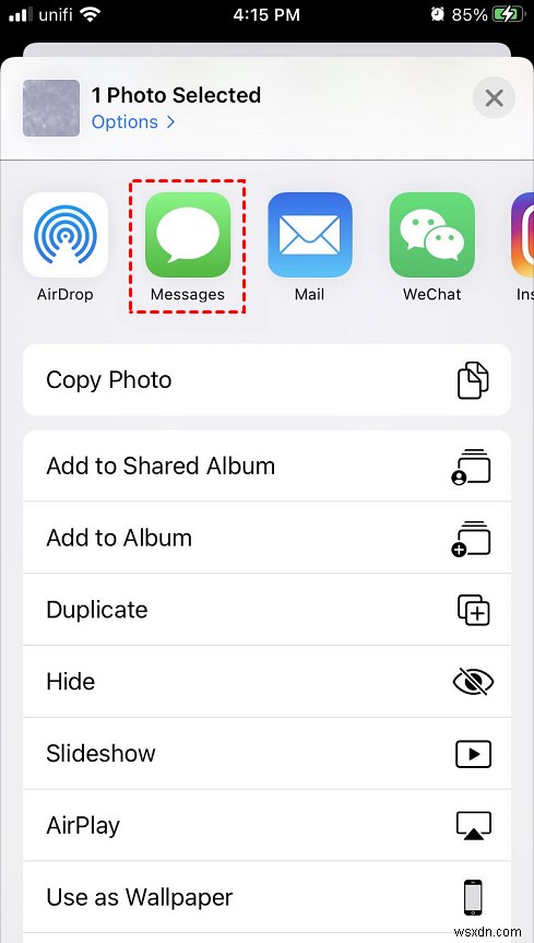 iPhone のカメラロールの問題を解決する:写真保存の問題に対する実証済みの 4 つの解決策