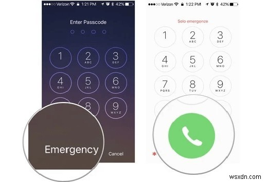iPhone の「SIM がサポートされていません」を解決する:クイックアクティベーション修正