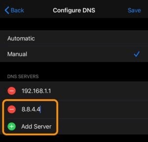 iPhone 15、16、14、13 のアプリのダウンロードに関する問題のトップ 9 の解決策 