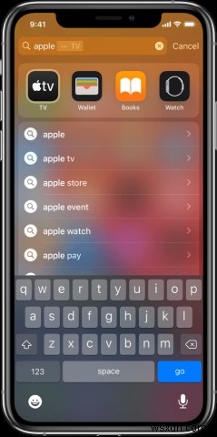 MP4 を iPhone のカメラロールに追加するためのステップバイステップガイド