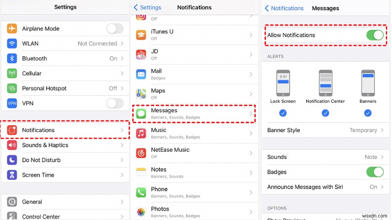 iOS 17/18アップデート後にiPhoneが遅い場合の解決方法:7つの実証済みソリューション
