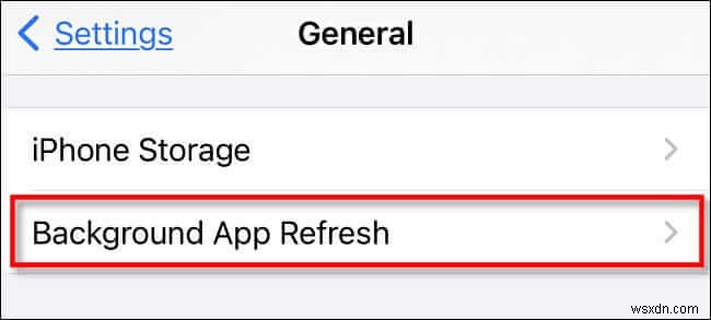 iOS 17/18アップデート後にiPhoneが遅い場合の解決方法:7つの実証済みソリューション