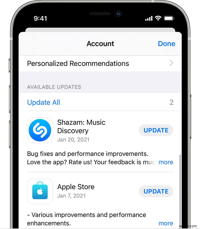 iOS 17/18アップデート後にiPhoneが遅い場合の解決方法:7つの実証済みソリューション