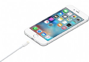 iPhone が USB 経由で PC に接続できませんか? 8 実証済みの修正 