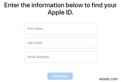 Apple ID なしで iPhone と iPad のロックを解除する:4 つの安全な方法 