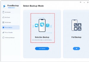 iPhoneで「iCloudからメッセージをダウンロード中」と表示される原因と解決策まとめ