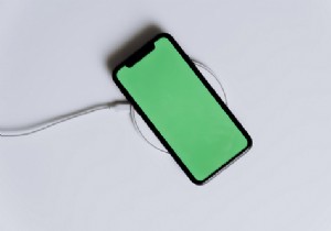 iPhoneのグリーンスクリーン問題を解決！実証済みの5つの対処法を徹底解説