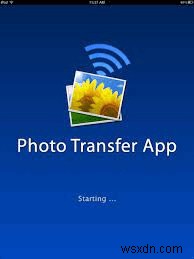 iPhone 写真転送アプリ トップ 3:写真を PC や新しいデバイスにシームレスに移動 
