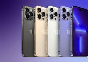 iPhone 7以降からiPhone 14/15へデータを移行する4つの簡単な方法