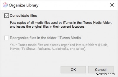 iTunes プレイリストを USB ドライブに転送する方法 – 3 つの簡単な方法 (iTunes の有無にかかわらず)