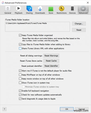 iTunes プレイリストを USB ドライブに転送する方法 – 3 つの簡単な方法 (iTunes の有無にかかわらず)