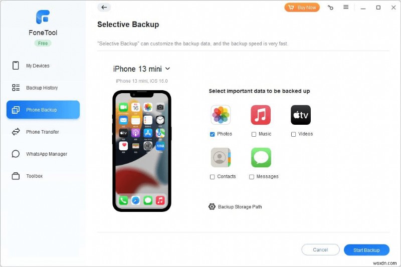 iPhone のフォト ライブラリをマスターする:簡単に整理するための 5 つの専門家のヒント