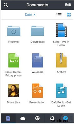PCからiPhoneのカメラロールにビデオを転送する方法 – 4つの簡単な方法 
