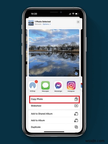 クイックガイド:2 つの簡単なステップで iPhone HEIC 写真を JPEG に変換 