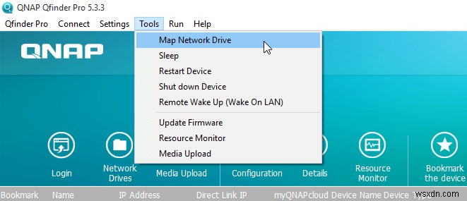 iPhone を QNAP NAS に安全にバックアップ:2 つの実績のある方法
