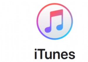 iPhone間でプレイリストを転送する4つの簡単な方法【iTunes・AirDrop対応】
